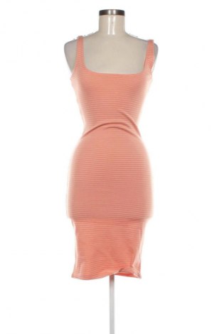 Рокля Cotton On, Размер S, Цвят Многоцветен, Цена 2,55 €
