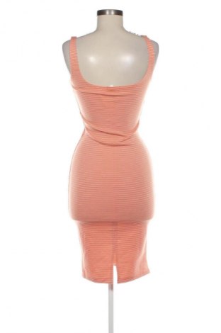 Рокля Cotton On, Размер S, Цвят Многоцветен, Цена 2,55 €