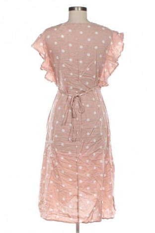 Рокля Cotton On, Размер M, Цвят Бежов, Цена 9,71 €