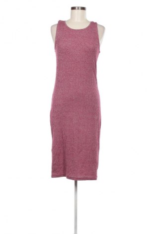 Ruha Cotton On, Méret M, Szín Piros, Ár 3 089 Ft