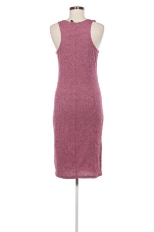 Ruha Cotton On, Méret M, Szín Piros, Ár 3 089 Ft