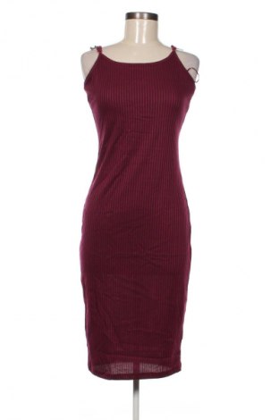 Φόρεμα Cotton On, Μέγεθος M, Χρώμα Πολύχρωμο, Τιμή 7,99 €