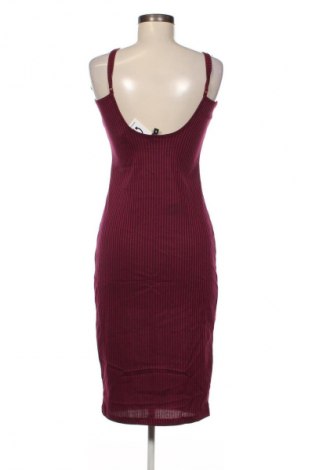 Φόρεμα Cotton On, Μέγεθος M, Χρώμα Πολύχρωμο, Τιμή 7,99 €