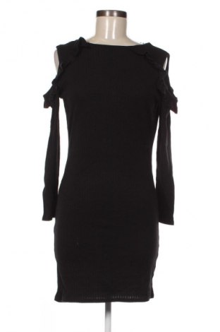 Šaty  Cotton On, Velikost L, Barva Černá, Cena  269,00 Kč