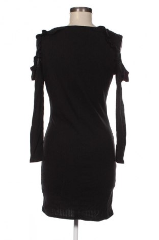 Šaty  Cotton On, Velikost L, Barva Černá, Cena  269,00 Kč