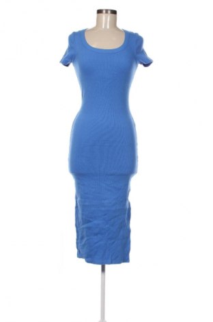 Рокля Cotton On, Размер S, Цвят Син, Цена 8,18 €