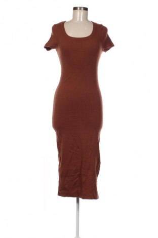 Šaty  Cotton On, Velikost M, Barva Hnědá, Cena  249,00 Kč