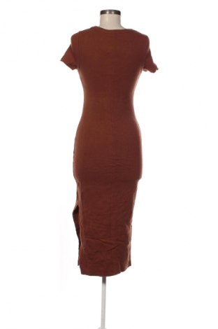 Šaty  Cotton On, Velikost M, Barva Hnědá, Cena  249,00 Kč