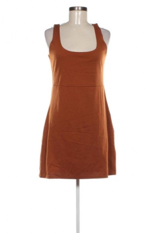 Šaty  Cotton On, Velikost L, Barva Hnědá, Cena  109,00 Kč