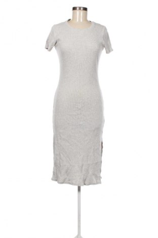 Kleid Cotton On, Größe L, Farbe Grau, Preis 7,99 €