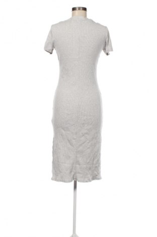 Kleid Cotton On, Größe L, Farbe Grau, Preis 7,99 €
