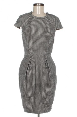 Šaty  Country Road, Veľkosť S, Farba Viacfarebná, Cena  2,95 €