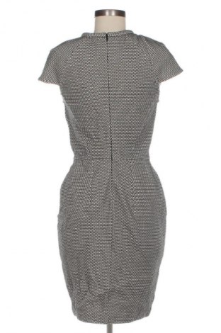 Šaty  Country Road, Veľkosť S, Farba Viacfarebná, Cena  2,95 €