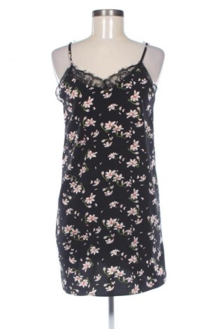 Šaty  Cropp, Veľkosť S, Farba Viacfarebná, Cena  7,95 €