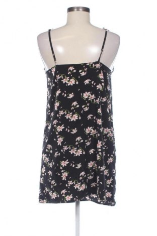 Šaty  Cropp, Veľkosť S, Farba Viacfarebná, Cena  7,95 €