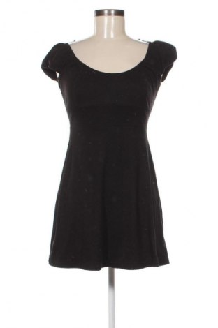 Šaty  Cropp, Veľkosť M, Farba Čierna, Cena  7,95 €