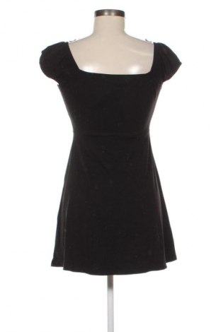 Šaty  Cropp, Veľkosť M, Farba Čierna, Cena  7,95 €