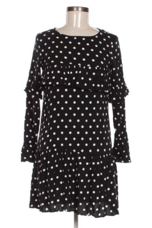 Рокля Cropp, Размер XS, Цвят Многоцветен, Цена 3,57 €