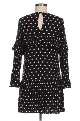 Рокля Cropp, Размер XS, Цвят Многоцветен, Цена 3,57 €