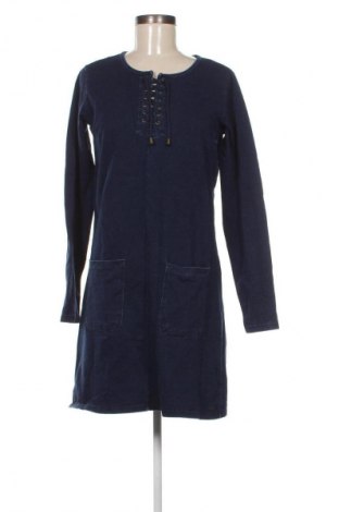 Šaty  Cropp, Veľkosť M, Farba Modrá, Cena  7,95 €