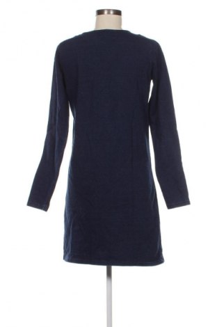 Šaty  Cropp, Veľkosť M, Farba Modrá, Cena  7,95 €