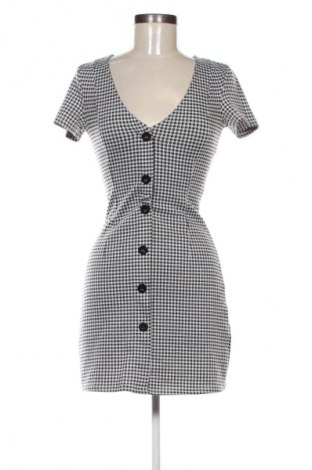 Šaty  Cropp, Veľkosť XS, Farba Viacfarebná, Cena  7,95 €