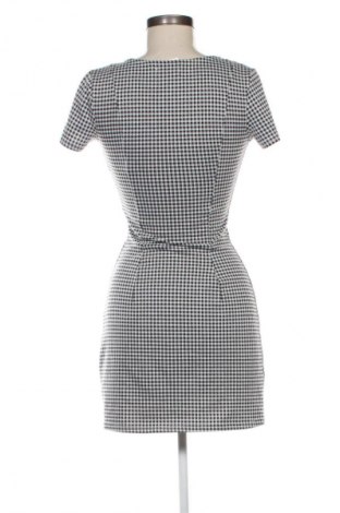 Šaty  Cropp, Veľkosť XS, Farba Viacfarebná, Cena  7,95 €