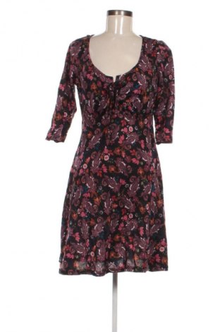 Šaty  Crossroads, Veľkosť M, Farba Viacfarebná, Cena  1,95 €