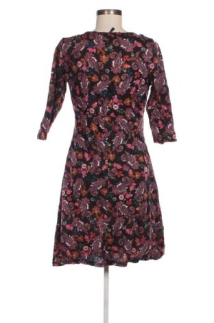 Šaty  Crossroads, Veľkosť M, Farba Viacfarebná, Cena  1,95 €