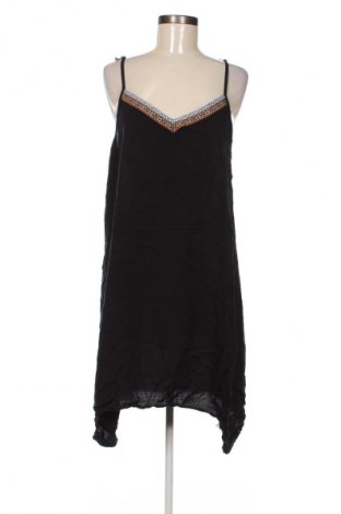 Šaty  Crossroads, Velikost M, Barva Černá, Cena  359,00 Kč