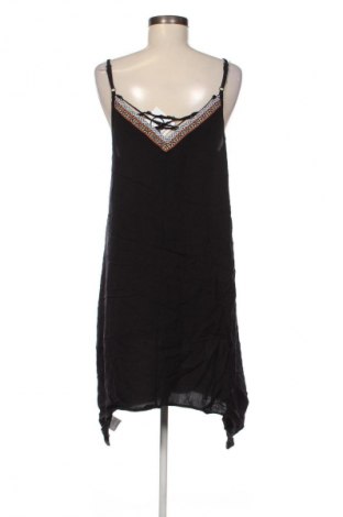 Šaty  Crossroads, Velikost M, Barva Černá, Cena  359,00 Kč