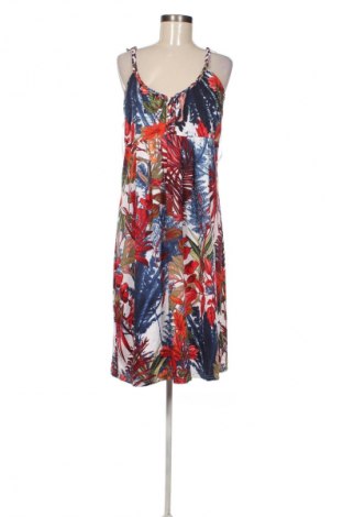 Φόρεμα Crossroads, Μέγεθος XL, Χρώμα Πολύχρωμο, Τιμή 7,99 €