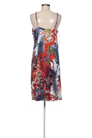 Φόρεμα Crossroads, Μέγεθος XL, Χρώμα Πολύχρωμο, Τιμή 7,99 €