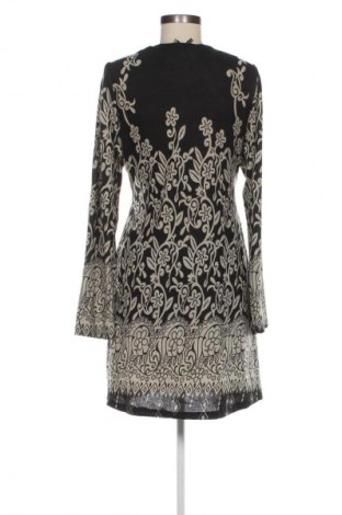 Šaty  Crossroads, Velikost XL, Barva Vícebarevné, Cena  1 599,00 Kč