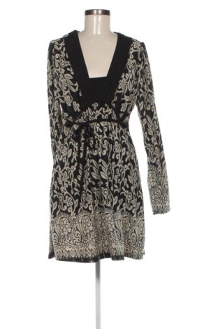 Šaty  Crossroads, Velikost XL, Barva Vícebarevné, Cena  1 599,00 Kč