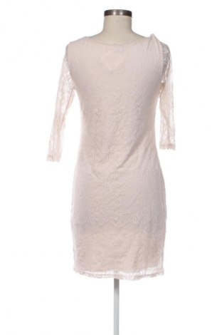 Ruha Cubus, Méret M, Szín Hamurózsaszín, Ár 1 749 Ft