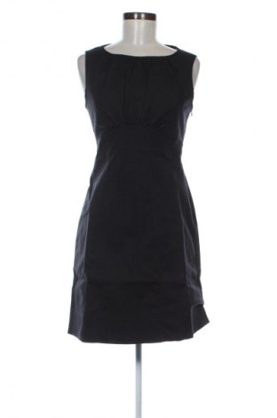 Šaty  Cue, Veľkosť M, Farba Čierna, Cena  10,23 €