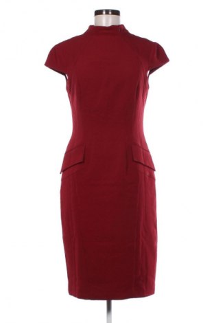 Šaty  Cue, Veľkosť M, Farba Červená, Cena  7,95 €
