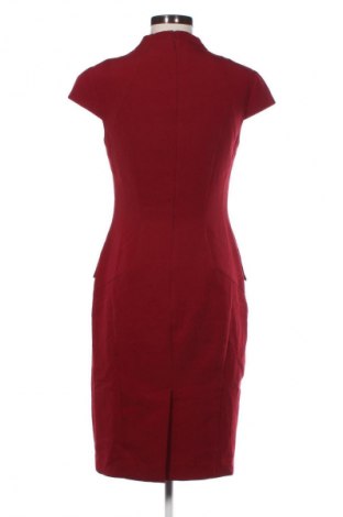 Šaty  Cue, Veľkosť M, Farba Červená, Cena  7,95 €