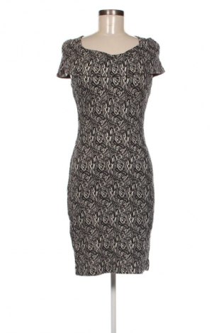 Šaty  Cue, Velikost S, Barva Vícebarevné, Cena  99,00 Kč