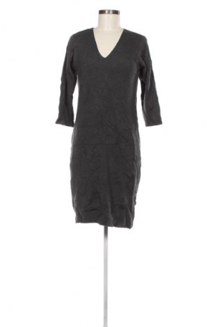 Ruha Culture, Méret S, Szín Szürke, Ár 739 Ft