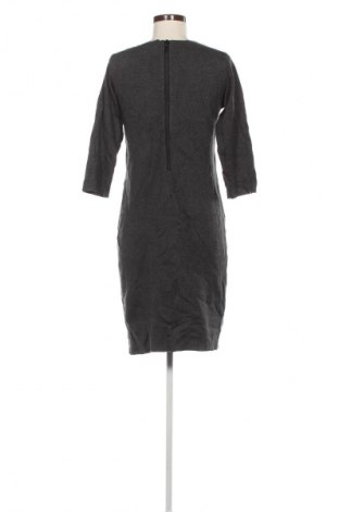 Ruha Culture, Méret S, Szín Szürke, Ár 739 Ft