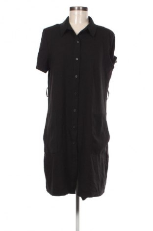 Rochie DKNY, Mărime L, Culoare Negru, Preț 69,99 Lei