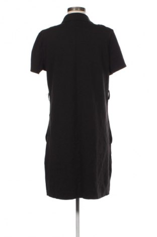 Rochie DKNY, Mărime L, Culoare Negru, Preț 69,99 Lei