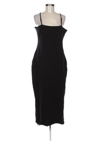 Šaty  Unbranded, Velikost XL, Barva Černá, Cena  779,00 Kč, #133623148