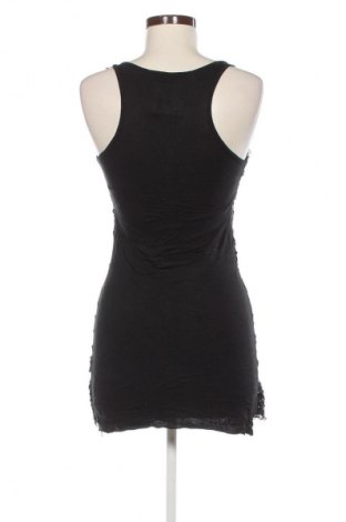 Šaty  Dani, Velikost S, Barva Černá, Cena  99,00 Kč