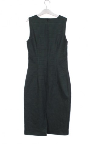 Ruha Daphne, Méret S, Szín Sokszínű, Ár 3 009 Ft