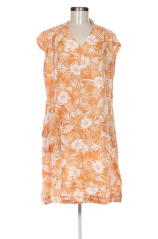 Rochie David Lawrence, Mărime M, Culoare Multicolor, Preț 47,99 Lei