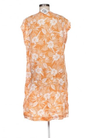 Rochie David Lawrence, Mărime M, Culoare Multicolor, Preț 47,99 Lei