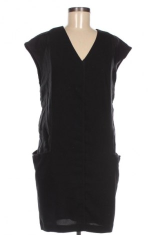 Ruha Day Birger Et Mikkelsen, Méret S, Szín Fekete, Ár 6 169 Ft